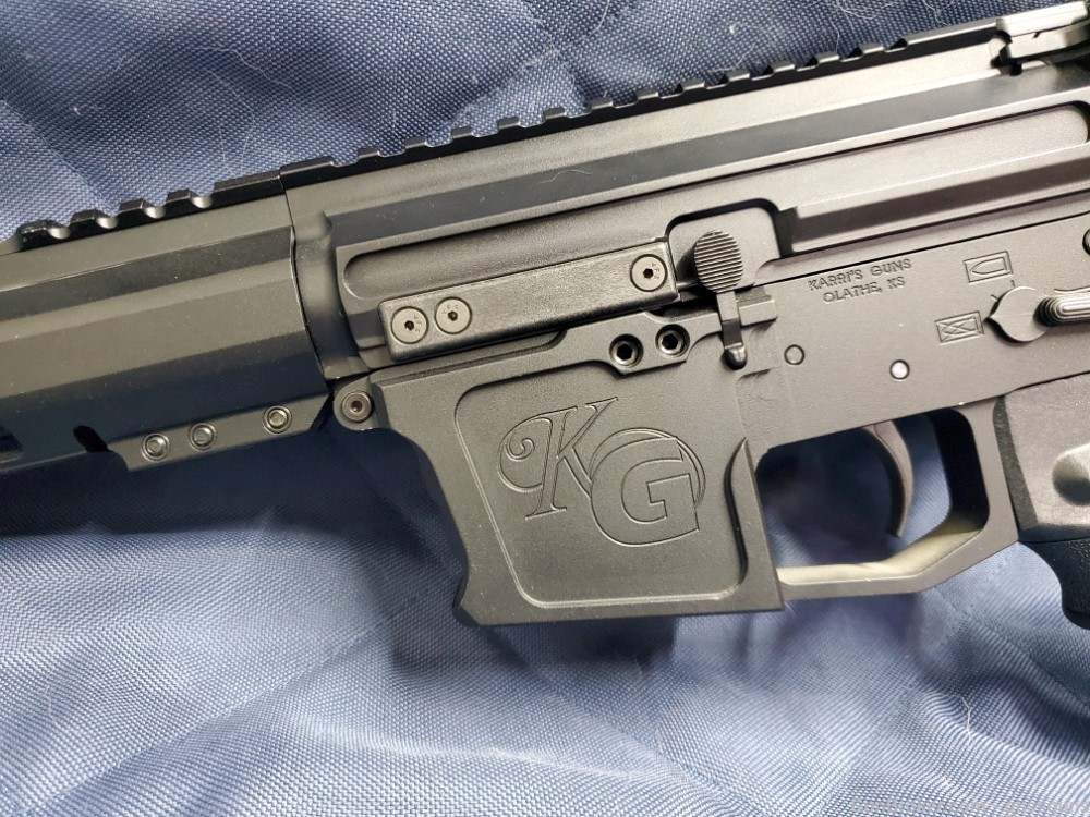 karri guns glock 45acp 45 acp kg45-img-5