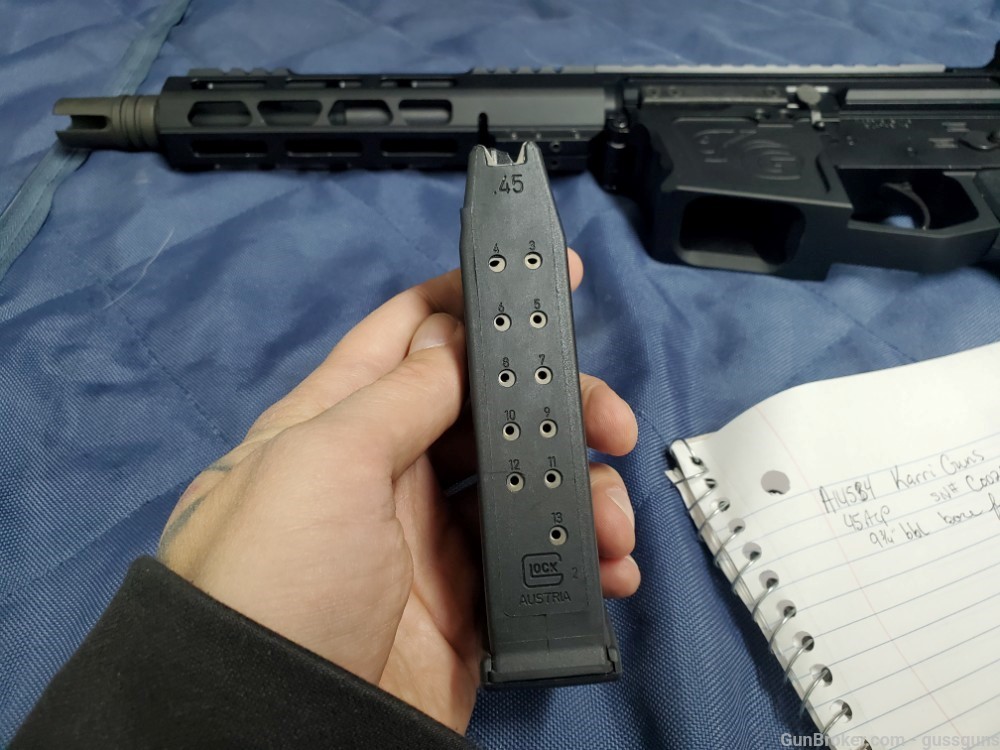 karri guns glock 45acp 45 acp kg45-img-12