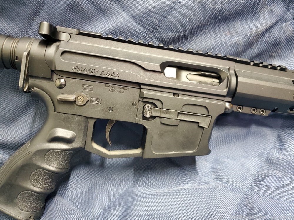 karri guns glock 45acp 45 acp kg45-img-2