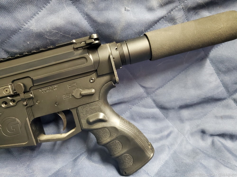 karri guns glock 45acp 45 acp kg45-img-6
