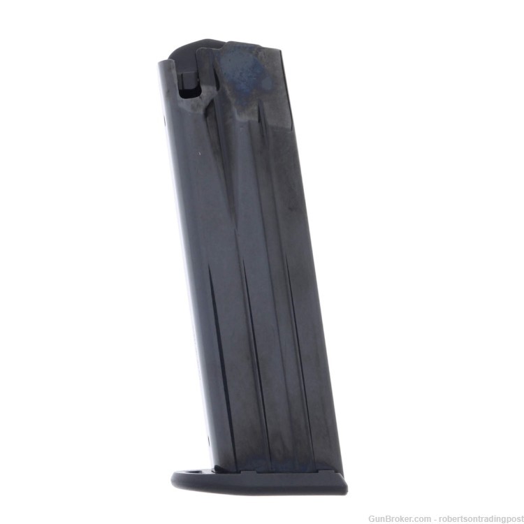 Walther Factory 11 Round.40 Magazines SW99 990 990L Walther 99QA.40 S&W -img-2