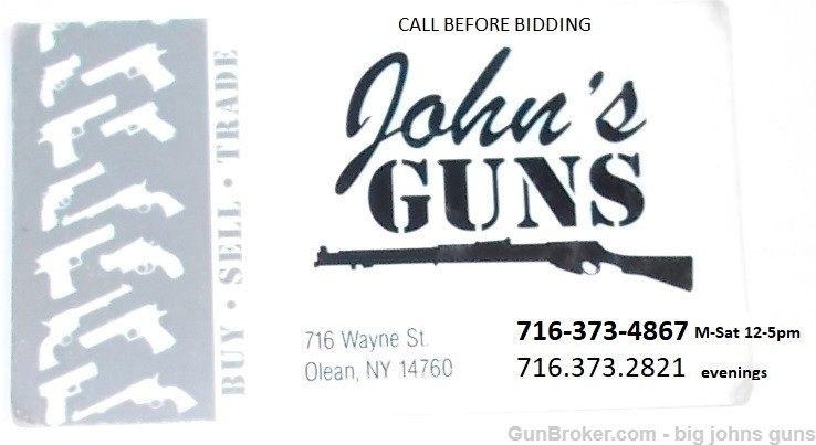 Marlin 1894 .44 magnum (JM) Free Layaway call with offers-img-6