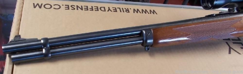 Marlin 1894 .44 magnum (JM) Free Layaway call with offers-img-4