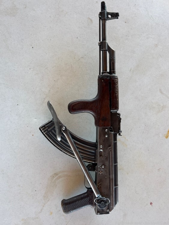 BRANDON HERRERA manufactured AK 47-img-7