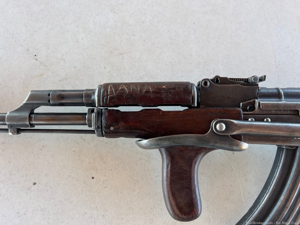 BRANDON HERRERA manufactured AK 47-img-4