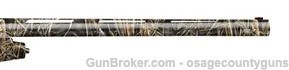 Winchester SX4 Waterfowl Realtree Max-7 - 26" - 20 Ga-img-4