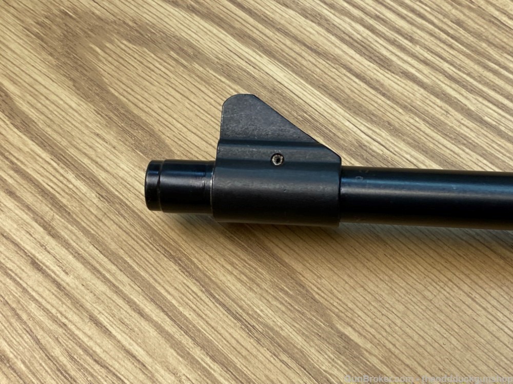 Ruger Mini Thirty 7.62x39mm 18.5"-img-15