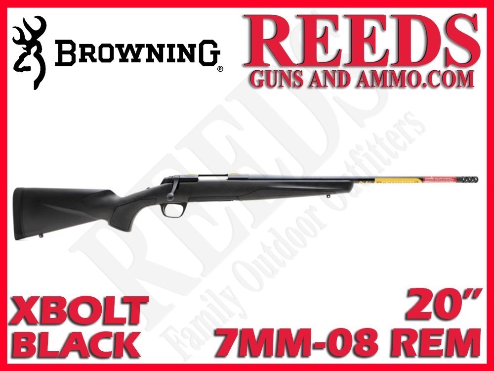Browning Xbolt Micro Composite Black 7mm-08 Rem 20in 035440216-img-0