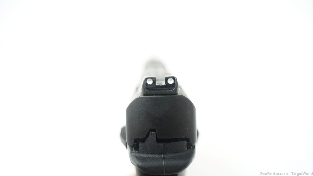 SMITH & WESSON M&P SHIELD EZ .380 THUMB SAFETY (14175)-img-14