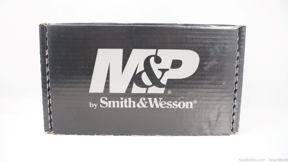 SMITH & WESSON M&P SHIELD EZ .380 THUMB SAFETY (14175)-img-27