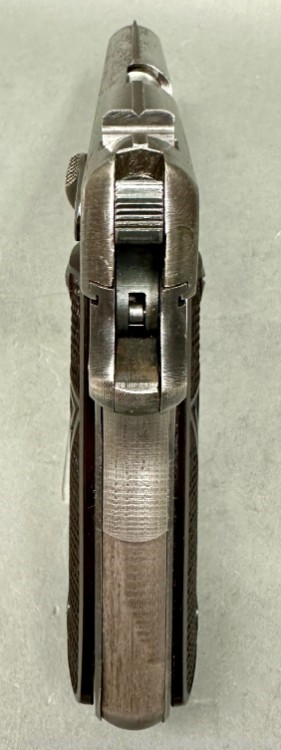 Late Type 3 Radom P.35 (p) Pistol-img-48