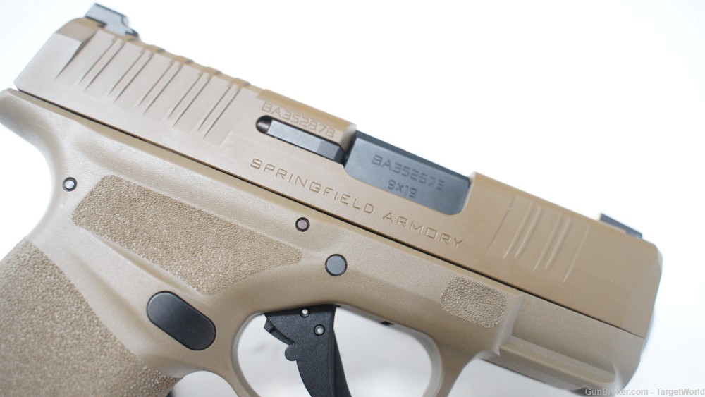 SPRINGFIELD ARMORY HELLCAT MICRO-COMPACT 9MM FDE 11 ROUNDS (17727)-img-6