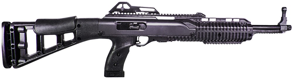 Hi-Point 1095TS Carbine 10mm Auto 17.50-img-0