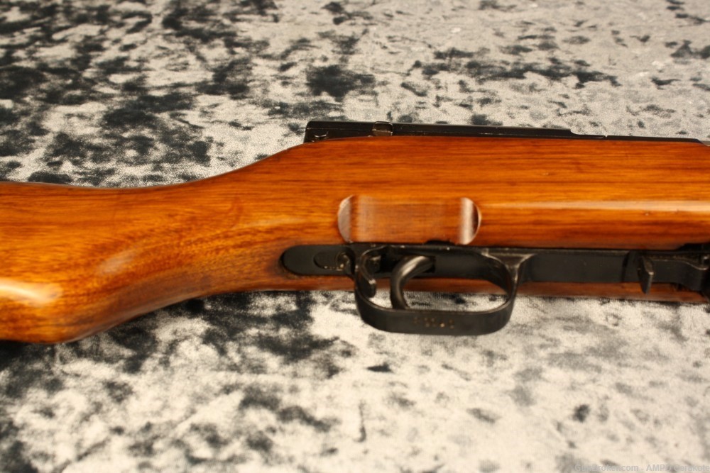 Norinco SKS 7.62x39mm 20" MATCHING SERIAL NUMBERS and BAYONET-img-8