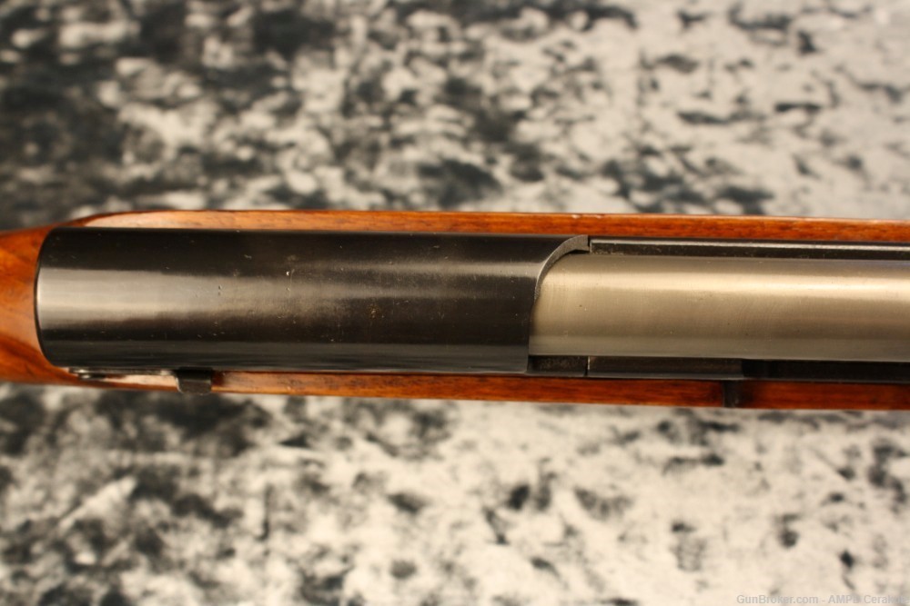 Norinco SKS 7.62x39mm 20" MATCHING SERIAL NUMBERS and BAYONET-img-23