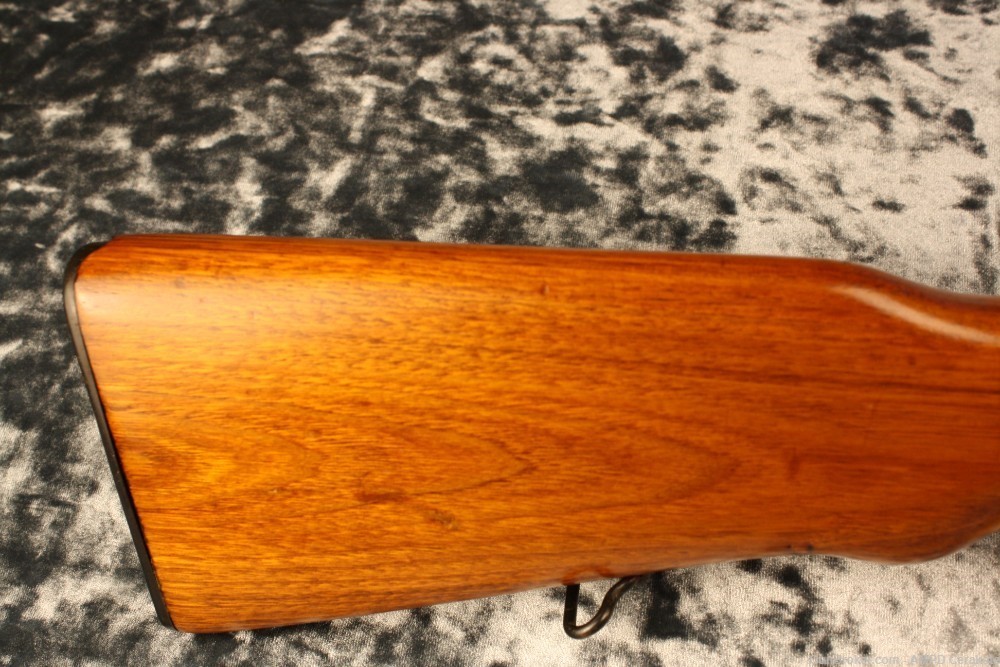 Norinco SKS 7.62x39mm 20" MATCHING SERIAL NUMBERS and BAYONET-img-16