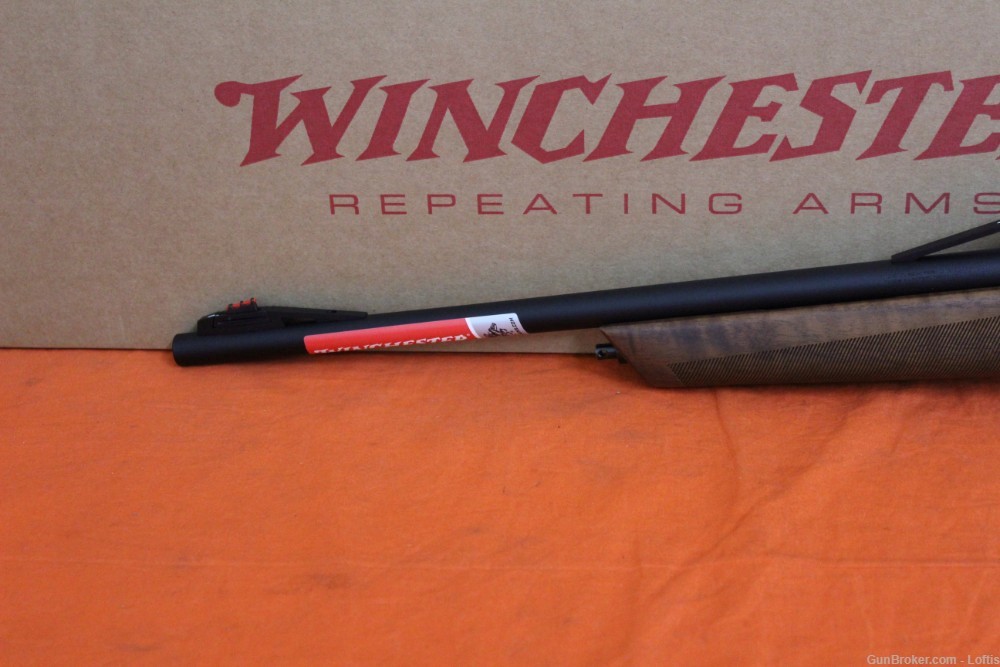 Winchester SXR2 .30-06 22" NEW! Free Layaway!-img-2