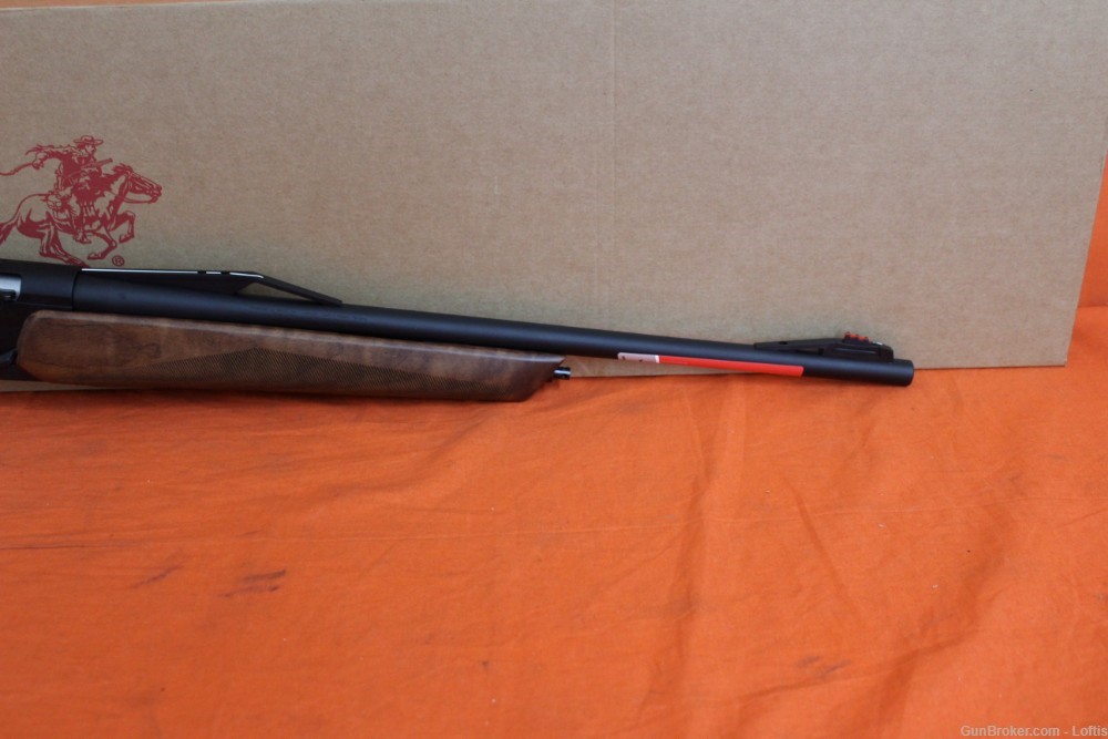 Winchester SXR2 .30-06 22" NEW! Free Layaway!-img-8