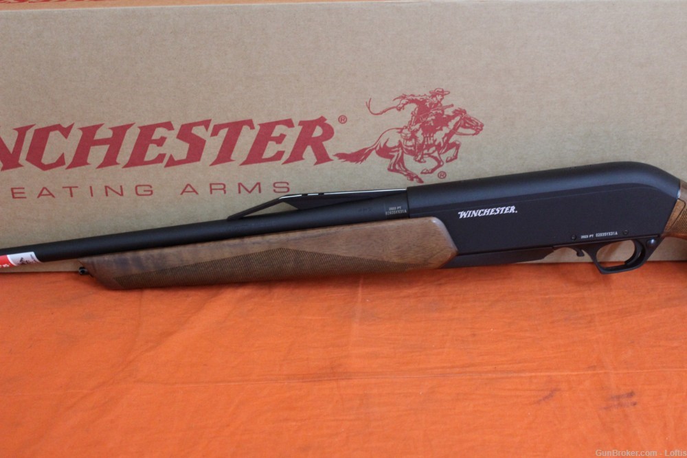Winchester SXR2 .30-06 22" NEW! Free Layaway!-img-3