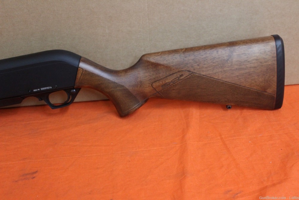 Winchester SXR2 .30-06 22" NEW! Free Layaway!-img-5
