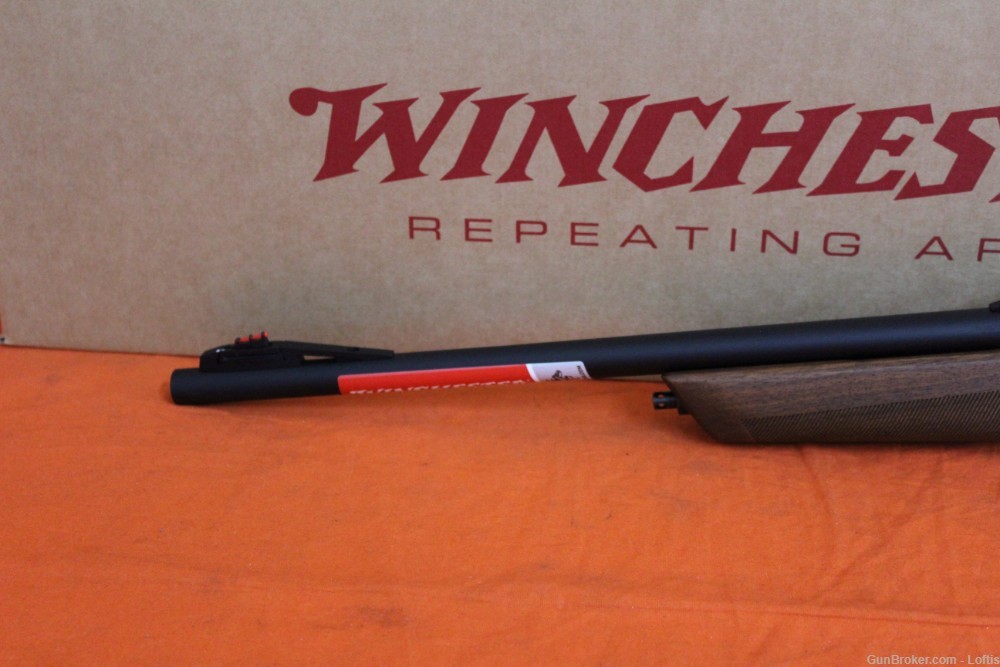 Winchester SXR2 .300 Win Mag 22" NEW! Free Layaway!-img-2
