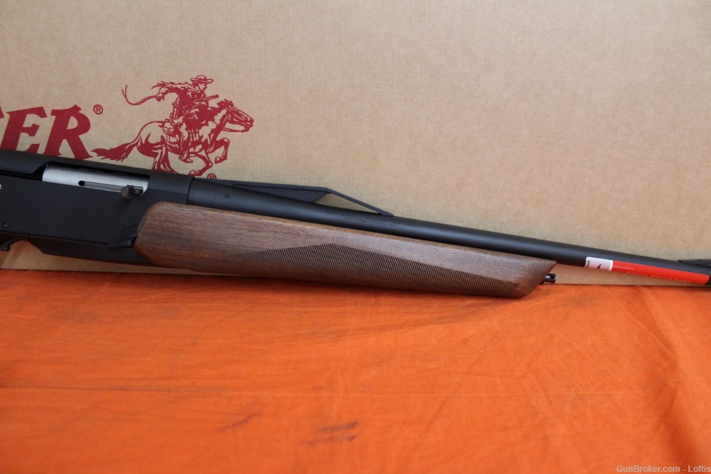 Winchester SXR2 .300 Win Mag 22" NEW! Free Layaway!-img-7