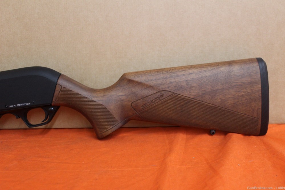 Winchester SXR2 .300 Win Mag 22" NEW! Free Layaway!-img-5