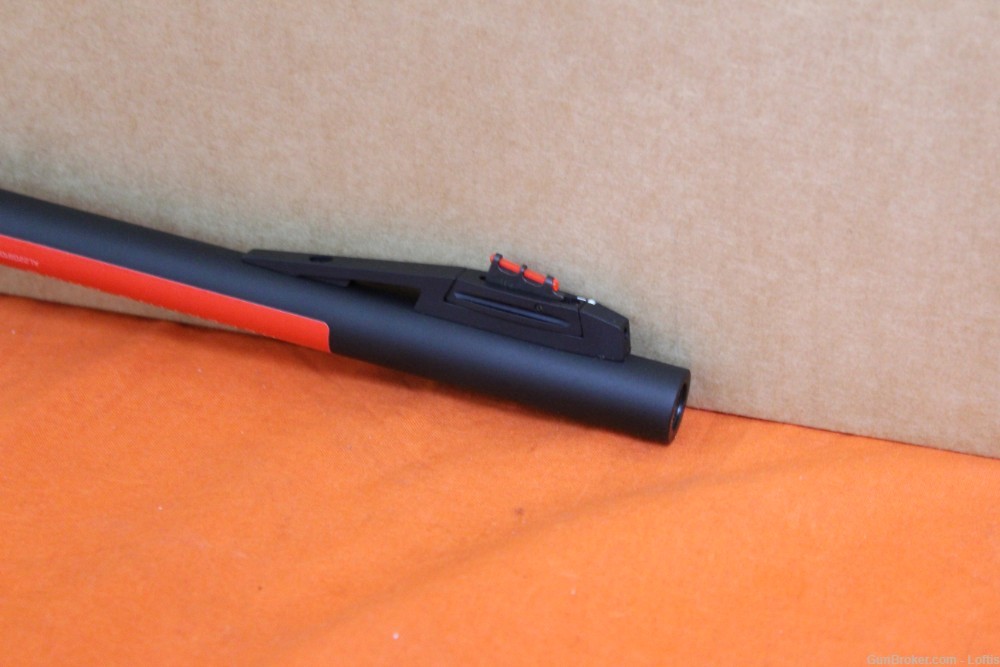 Winchester SXR2 .300 Win Mag 22" NEW! Free Layaway!-img-8