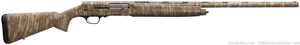BROWNING A5 SWEET 16 A5 BROWNING 16 SWEET-img-0