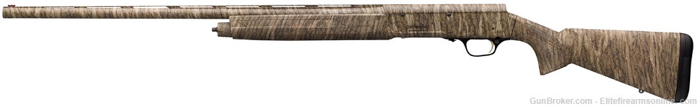 BROWNING A5 SWEET 16 A5 BROWNING 16 SWEET-img-1
