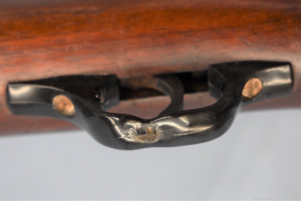 Marlin 88 C in .22 LR, made 1948-1956-img-13