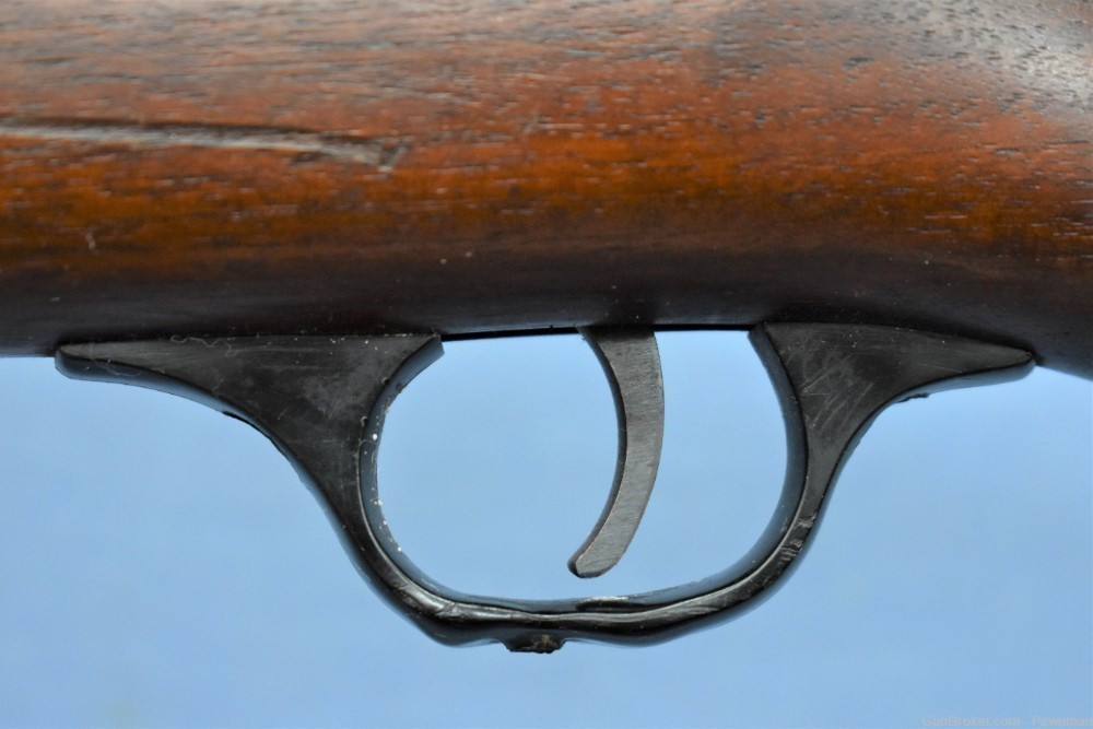 Marlin 88 C in .22 LR, made 1948-1956-img-14