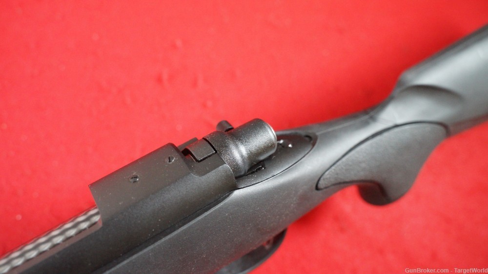 REMARMS REMINGTON 700 ADL .270 WIN MATTE BLUE/BLACK SYNTHETIC (RER27094)-img-34