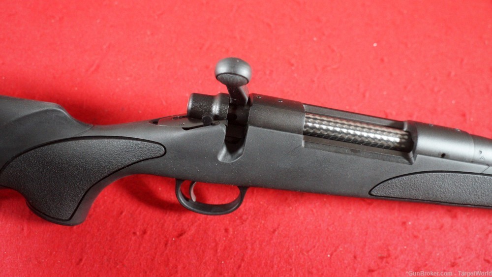 REMARMS REMINGTON 700 ADL .270 WIN MATTE BLUE/BLACK SYNTHETIC (RER27094)-img-28