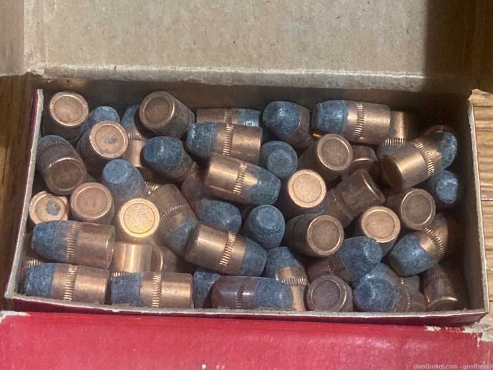 Remington 32 Cal .310 100 gr SP Pistol Rifle Bullets 300 ct B22810 ...