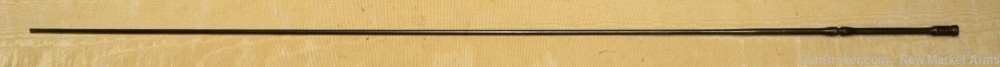 Rare Springfield Model 1870 .50-70 Trapdoor Rifle c. 1872-img-97