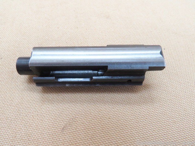 Winchester model 100 Bolt Sleeve-img-2