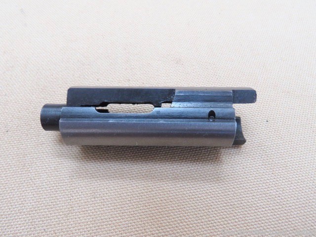 Winchester model 100 Bolt Sleeve-img-3