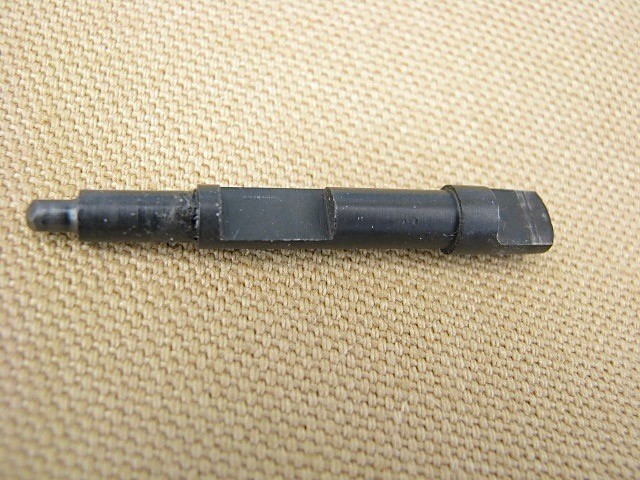 Bersa model 644 .22 pistol firing pin 22-img-0