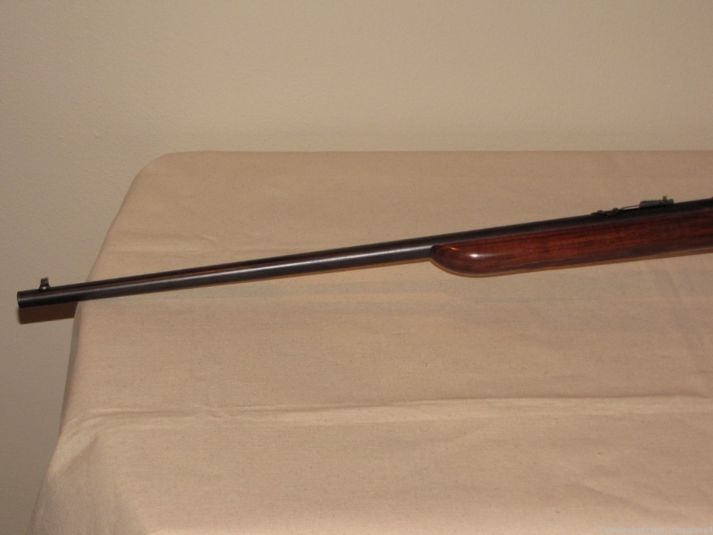 Remington Speedmaster Model 241 22 LR Semi-Auto Rifle No Credit Card Fees-img-3
