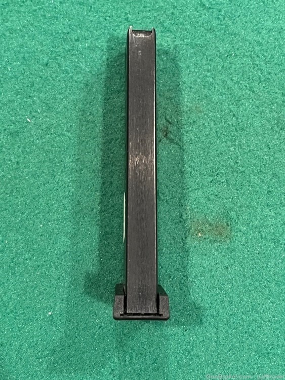 SIG 01 9mm 8rd Magazine Pro Mag made in USA-img-3