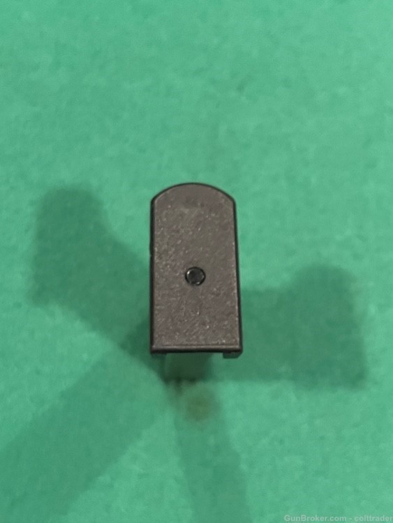 SIG 01 9mm 8rd Magazine Pro Mag made in USA-img-5