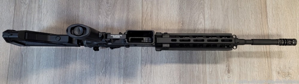 HK 416 HK416 416 HK-img-4