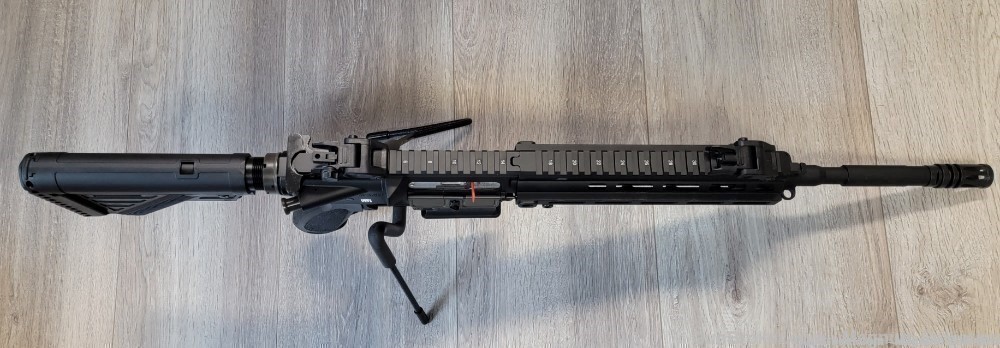 HK 416 HK416 416 HK-img-5