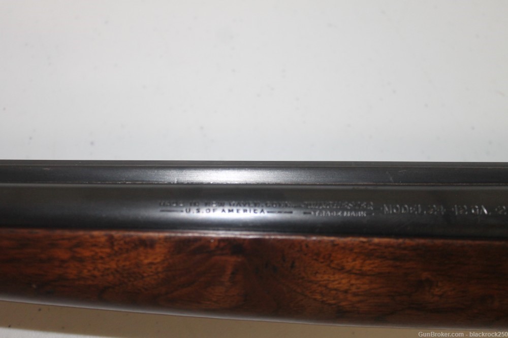 Winchester mdl 24-img-1