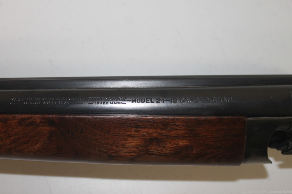 Winchester mdl 24-img-10