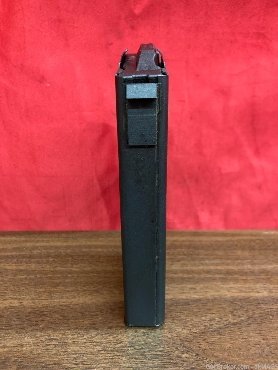 3 ProMag Vepr .308 20rd steel Mags 7.62x51 VEP-A1-img-7