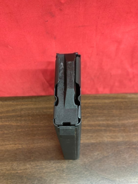 3 ProMag Vepr .308 20rd steel Mags 7.62x51 VEP-A1-img-8