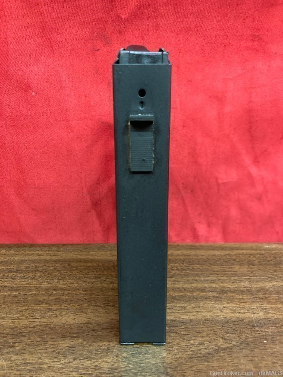 3 ProMag Vepr .308 20rd steel Mags 7.62x51 VEP-A1-img-6