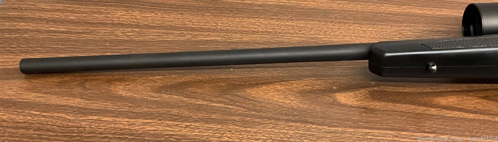 Like New Winchester XPR - Vortex Scope - 6.8 Western - 16903-img-10